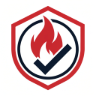 FireCompli Icon