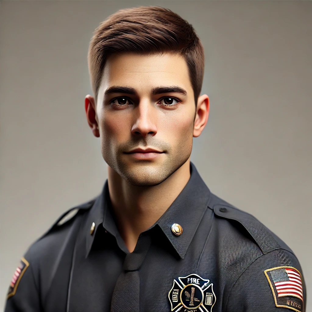 Austin Fire Department