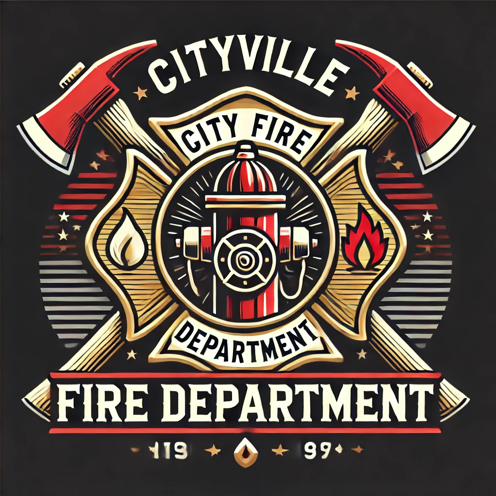Boston Fire Department
